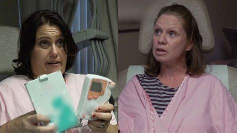 shayna dr phil update today|What Happened To Zona From Dr Phil .